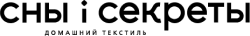 Сны i Секреты