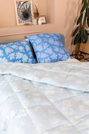 ОДЕЯЛО КАССЕТНОЕ "КОМФОРТ", 200Х220 ОДЕЯЛО КАССЕТНОЕ "КОМФОРТ", 200Х220