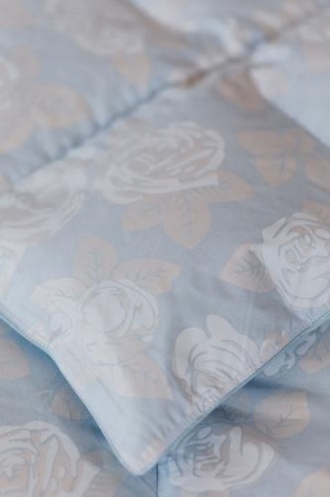 ОДЕЯЛО КАССЕТНОЕ "КЛАССИКА", 180Х200 ОДЕЯЛО КАССЕТНОЕ "КЛАССИКА", 180Х200